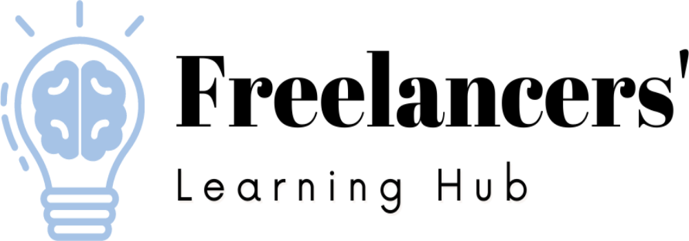 flh logo